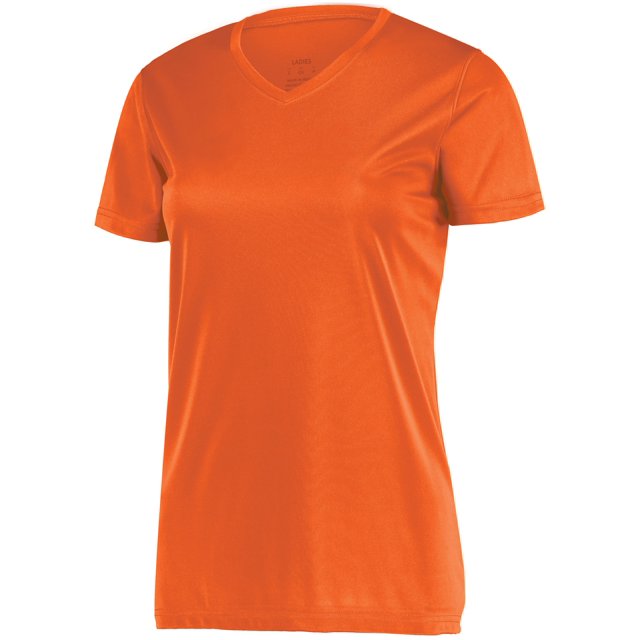 Augusta-Ladies T-Shirt Évacuant l'Humidité-1790