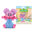 thumbnail image 3 of tonies Rue Sésame: Abby Cadabby Figurine de lecture audio (anglais), 3 of 6