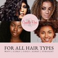 thumbnail image 2 of Camille Rose Naturals Fresh Curl, 8 Onces, 2 of 5