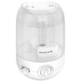 thumbnail image 2 of Honeywell HUL545WC Ultra Comfortᵀᴹ Cool Mist Humidifier, 2 of 8