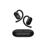 Soundcore V20i par écouteurs Open-Ear Anker