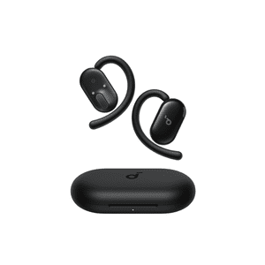 Soundcore V20i par écouteurs Open-Ear Anker