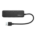thumbnail image 4 of Microphone Blue Microphones Yeti USB Bundle with Webcam, 4 of 9