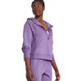 thumbnail image 4 of Haut à capuchon Athletic Works pour femmes, 4 of 6
