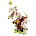 thumbnail image 3 of Fisher-Price Imaginext Ultra T-Rex Toy, 3 of 7
