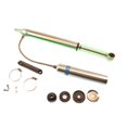 thumbnail image 1 of Bilstein 25-197754 5160 Series Shock Absorber, 1 of 2
