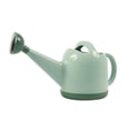 thumbnail image 1 of 4L Garden Watering Pot Long Spout Watering Pot Detachable Spray Head Kettle, 1 of 1