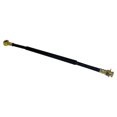 thumbnail image 2 of Crown Automotive Brake Line J5359037 Rubber; Single, 2 of 3