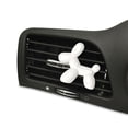 thumbnail image 2 of LITTLE PUP - New Car, 2 of 5
