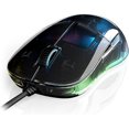 thumbnail image 4 of Endgame Gear XM1 RGB Souris Dark Reflex, 4 of 6