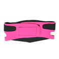 thumbnail image 1 of ITFABS Thin Face Lifting Bandage Non Surgical Unisex Slimming Face Shaper, 1 of 7