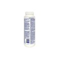 thumbnail image 2 of Granules de Brome 700 Grammes, 2 of 4