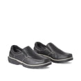 thumbnail image 4 of DR SCHOLLS CHAUSSURES CONFORTABLES POUR HOMMES, 4 of 5