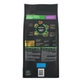 thumbnail image 3 of Purina Pro Plan Intérieur Boules de Poils Formule Dinde et Riz, Nourriture Sèche pour Chats, 3 of 9