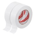 thumbnail image 1 of Unique Bargains Double-Sided Adhesive Tapes Paper Backing for DIY Arts Crafts Scrapbook 40mm, 1 of 5