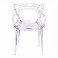 thumbnail image 1 of Plata Import Keeper Chair, 1 of 4