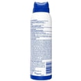 thumbnail image 4 of Banana Boat® Simply Protect™ Baby Sunscreen Spray SPF 50+, 4 of 6