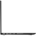 thumbnail image 3 of Dell Latitude 7400 14 Pouces Ordinateur Portable FHD - Intel Core i5 8e Gén / 32 Go RAM / 1 To SSD - (Reconditionné), 3 of 5
