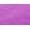 Violet, variante sur Fauteuil-sac de Big Joe