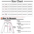 thumbnail image 2 of IROINID Veste Courte Décontractée pour Femmes Couleur Unie à Fermeture Éclair Manches Longues Confortable, Vert Armée, 2 of 3