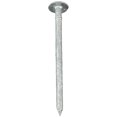 thumbnail image 4 of Fasn-Rite Roofing Nail, Hot Dipped Galvanized, 11 Gauge, 2-1/2 In., 5 Lb. - 461616, 4 of 4