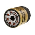 thumbnail image 3 of FRAM Ultra Synthetic Oil Filter, XG9837, 3 of 5