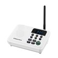 thumbnail image 1 of 1 Mile Long Range Wireless Intercom System For Home House Business Offices Room To Room Communicate., 1 of 5