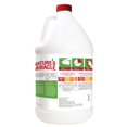 thumbnail image 2 of Nature’s Miracle Stain And Odour Remover For Dogs 128 Ounces, 1 Gallon, Pour, Odour Control Formula, 2 of 5