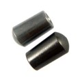thumbnail image 3 of Milaget Interne 3.5mm Boutons à Bascule en Laiton pour LP Noir, 3 of 8