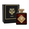 thumbnail image 1 of Fragrance World Imperial (Imperial Valley Twist) EDP For Him 100ml / 3.4Fl.oz, 1 of 7