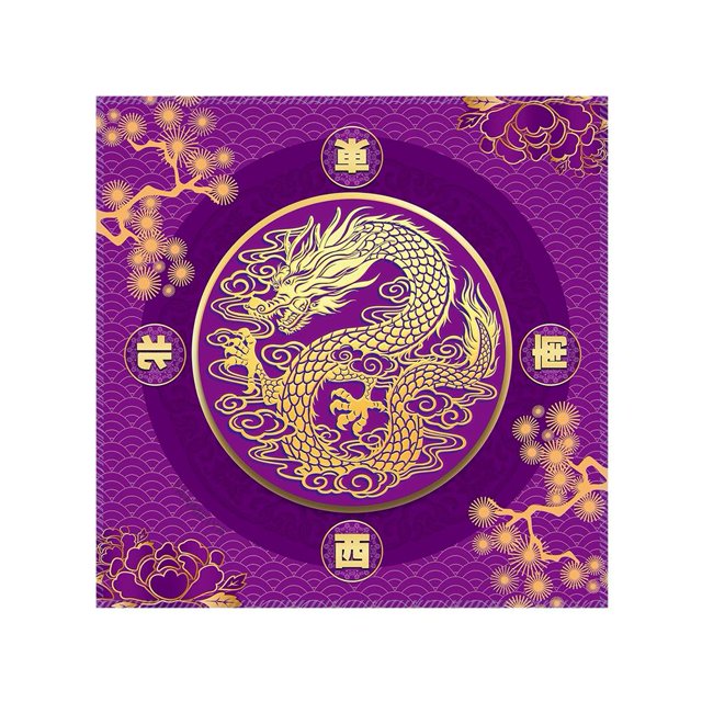 Mahjong Mat Anti Slip Noise Reduction Table Cover Board Game Mat Mahjong Table~