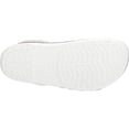 thumbnail image 4 of Crocs Sabots Bayaband Unisexes pour Adultes, 4 of 6