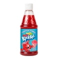 thumbnail image 1 of Kool-Aid 16-oz Snow Cone Syrup, Tropical Punch, 1 of 5