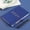 Blue, variant on Todaioua 2026 One Day One Page Daily Planner – Your Gift Calendar, Daily Appointment Book Planner One Page per Day Hardcover Monthly Agenda Notebook Leather Cover