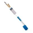 thumbnail image 1 of Everbilt Universal Appliance Brush Set (2-Pack), 1 of 1