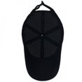 thumbnail image 3 of MesaSe Men Women Summer Snapback Quick Dry Mesh Baseball Cap Sun Hat Breathable Hats, 3 of 5