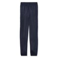thumbnail image 2 of Pantalon de pluie Athletic Works pour garçons, 2 of 2