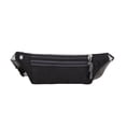 thumbnail image 2 of PRETXORVE Waist Men Put Mobile Phone Multifunctional Work with Belt Wear Able Water Proof Crossbody, 2 of 5