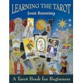 thumbnail image 2 of Learning the Tarot: A Tarot Book for Beginners, 2 of 2