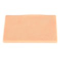 thumbnail image 3 of LAFGUR Coussin d'Entraînement à la Suture en Silicone pour Traumatisme de la Peau, 3 of 8
