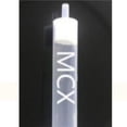 thumbnail image 1 of Advanced Mixed-Mode Cation SPE Column, 150mg, 6ml Superior Performance for Complex Samples, 1 of 5