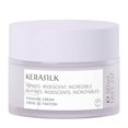 thumbnail image 1 of KERASILK Finishing Cream | Smooths Flyaways & Fights Frizz | Definition & Refinement | Provides Soft & Touchable Finish | 50ml, 1 of 7
