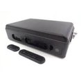 thumbnail image 2 of DLM Electronics PV-DLM2 Boîte Noire Wifi HD DVR, 2 of 2