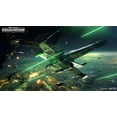 thumbnail image 3 of Star Wars™: Squadrons (PS4), 3 of 9