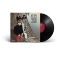 thumbnail image 1 of Big Hits (Tempête Haute et Herbe Verte) [Version US], 1 of 2