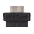 thumbnail image 4 of Accessoires Informatiques, Adaptateur de Carte Mère Portable en Matériau PVC Durable, Installation Simple pour Ordinateur Hôte PH73S, 4 of 8