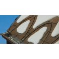 thumbnail image 4 of Easy Heat Kit de Déversoir de Toit 120 Pieds ADKS-600, 4 of 5