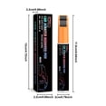 thumbnail image 3 of Vaidha Car Scratch Removal PenCar Paint RepairCareDecontaminationPaint RepairScratchesRestore Color Repair Pen 5ml, 3 of 4