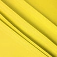 thumbnail image 3 of Square Replacement Canopy Gazebo Shelter Shade for Summer - Waterproof & Yellow, 3 of 8