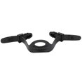 thumbnail image 3 of Swim Fins Strap, 1Pair Rubberand Plastic Dive Fins Strap Diving Fins with Adjustable Design for Diving, 3 of 7